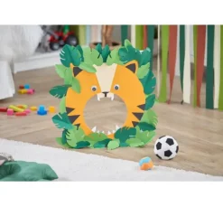 VBS Wackelaugen zum Aufkleben 