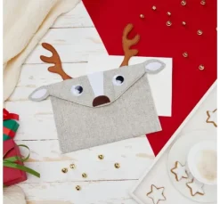 VBS Wackelaugen zum Aufkleben 