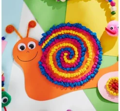VBS Wackelaugen zum Aufkleben 