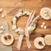 VBS Wald Potpourri-Mix