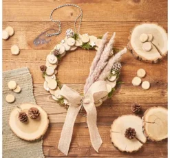 VBS Wald Potpourri-Mix