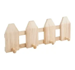 VBS Wandgarderobe 