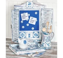 VBS Wandtafel 