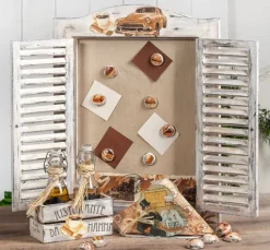 VBS Wandtafel 