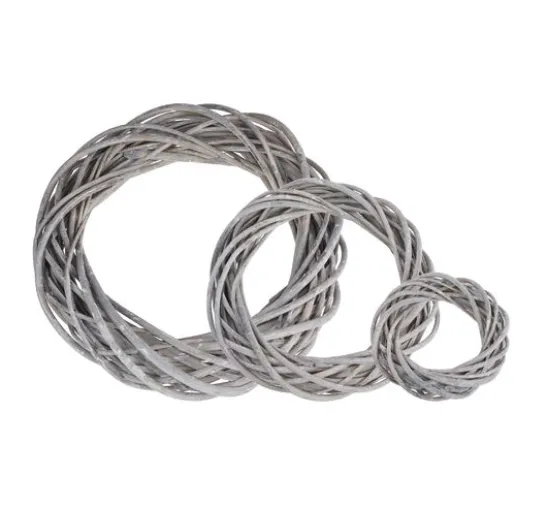 VBS Weidenkranz "Willow"