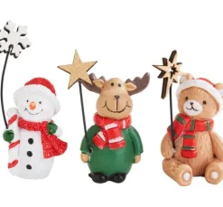 VBS Weihnachtsfreunde