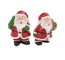 VBS Weihnachtsmann "Wido"