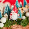VBS Wichtelset "Weihnachtswichtel"
