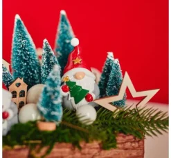 VBS Wichtelset "Weihnachtswichtel"