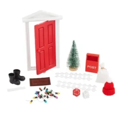 VBS Wichteltür-Set 