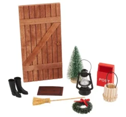 VBS Wichteltür-Set