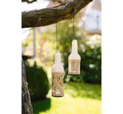 VBS Windlicht 