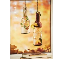 VBS Windlicht 
