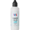 VBS Window Color Kontur, 80 ml