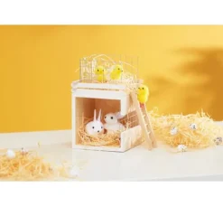 VBS Zettelbox