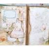 Vellum Paper "Always & Forever"