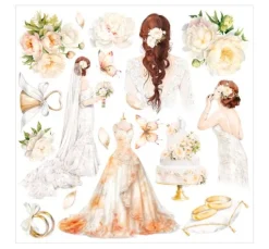 Vellum Paper