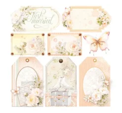 Vellum Paper
