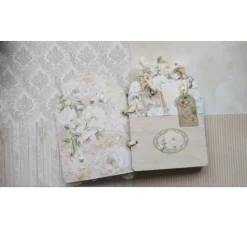 Vellum Paper