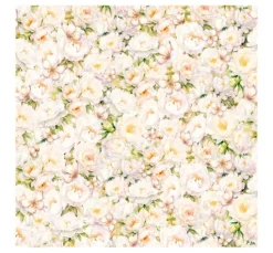 Vellum Paper