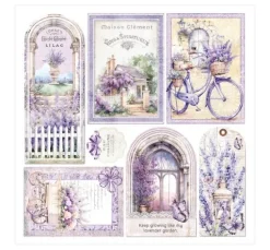 Vellum Paper 