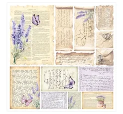 Vellum Paper 