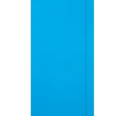 Verzierwachsplatten