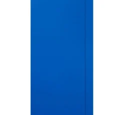 Verzierwachsplatten