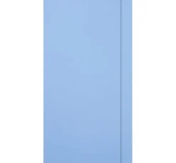 Verzierwachsplatten