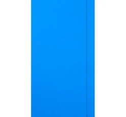 Verzierwachsplatten