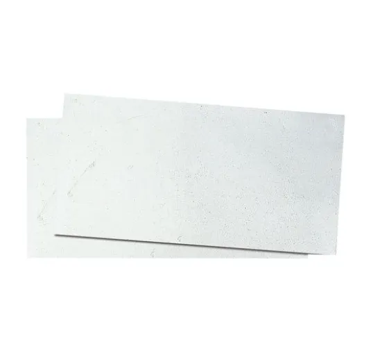 Verzierwachs, 22 x 8 cm
