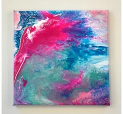 Viva Decor Acrylfarben-Set 