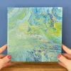 Viva Decor Acrylfarben-Set "Ocean Dreams"