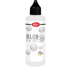 Viva Decor Blob Paint