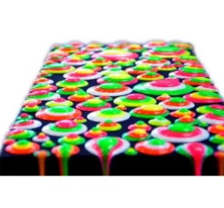 Viva Decor Blob Paint