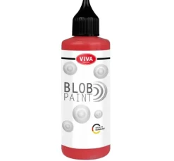 Viva Decor Blob Paint