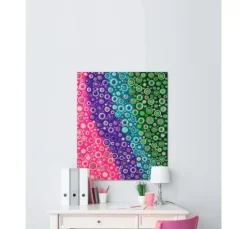 Viva Decor Blob Paint