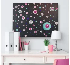 Viva Decor Blob Paint
