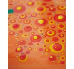 Viva Decor Blob Paint