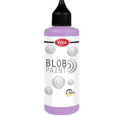Viva Decor Blob Paint