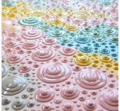 Viva Decor Blob Paint