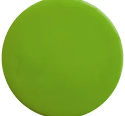 Viva Decor Blob Paint