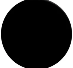 Viva Decor Blob Paint
