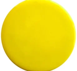 Viva Decor Blob Paint