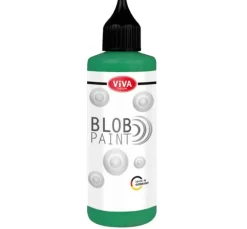 Viva Decor Blob Paint