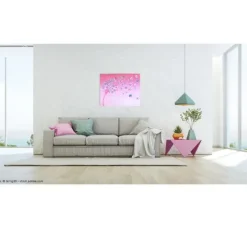 Viva Decor Blob Paint Farb-Set 