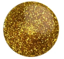Viva Decor Blob Paint, 280 ml, Metallic/Glitter