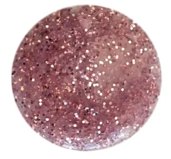 Viva Decor Blob Paint, 280 ml, Metallic/Glitter