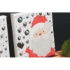 Viva Decor Blob Paint, 90 ml, Metallic/Glitter