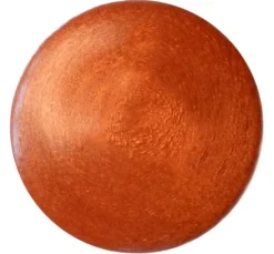 Viva Decor Blob Paint, 90 ml, Metallic/Glitter